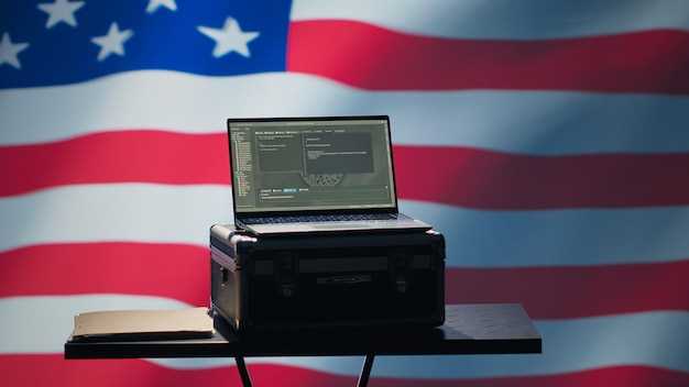 В США планируют ввести высокий налог на майнинг криптовалют