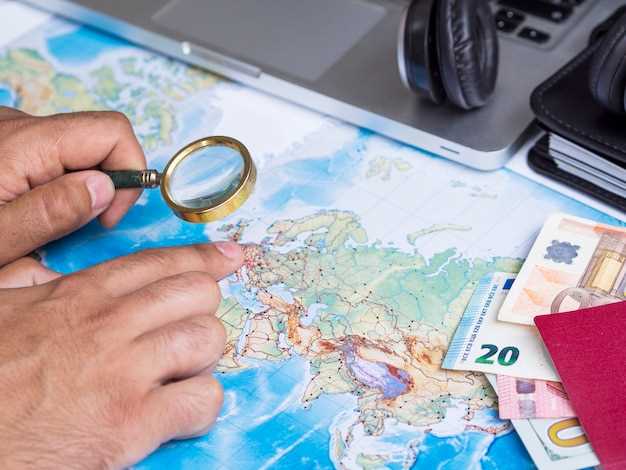 Изменения валютного договора по экспорту и импорту с 2025