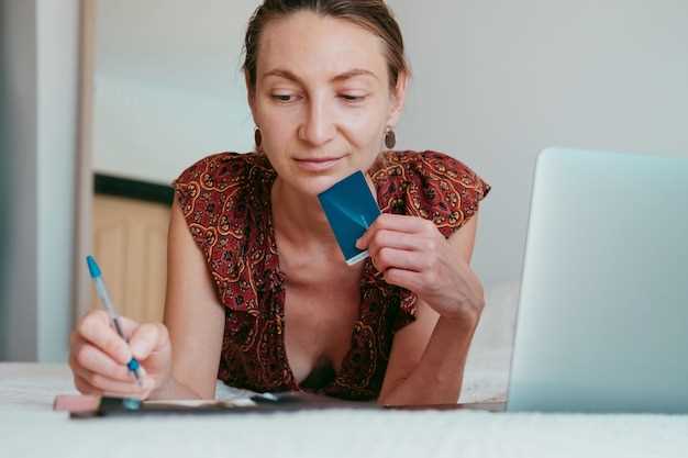 Консультации Visa по криптовалюте для бизнеса