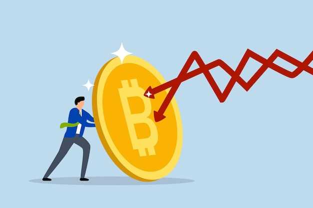 Занижение доходов при продаже криптовалюты выявлено