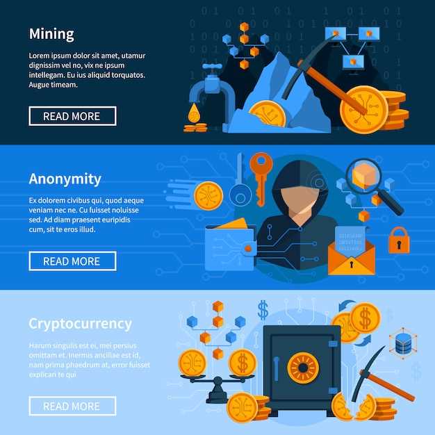 США против криптобиржи Tether новые меры давления