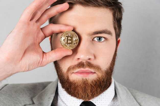 Биткоин растет после халвинга на крипторынке