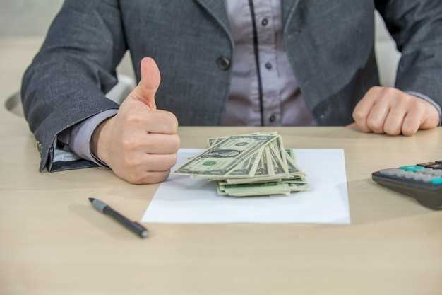 Штрафы по валютным договорам как избежать наказания