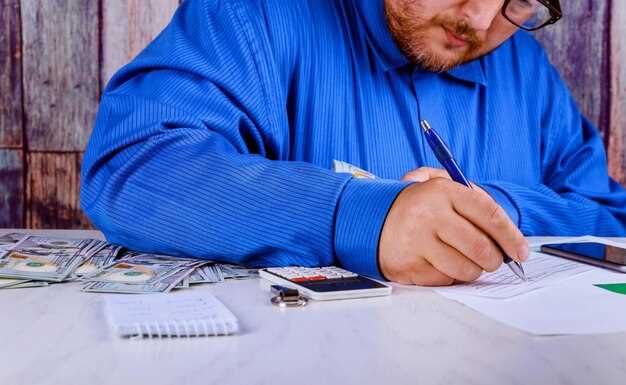 Результаты проверок по задолженности по зарплате