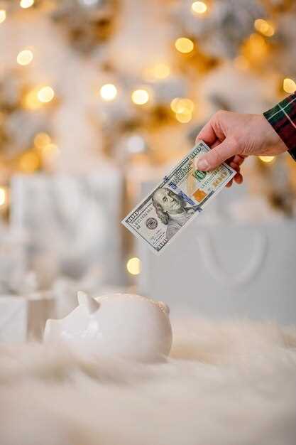 Заполнение формы 100.00 за 2024 год