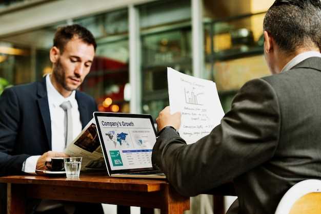 Запуск eGov Business для поддержки предпринимателей