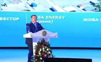 Кызылорда: 100 млрд тенге сэкономлено на соцбюджете региона