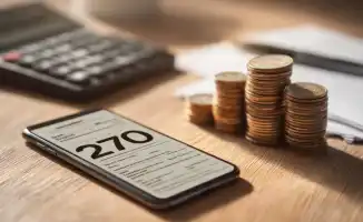 8 миллионов казахстанцев освобождают от подачи налоговых деклараций