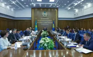 Аудит ВАП выявил 2 млрд потерь в налоговом и таможенном администрировании