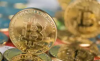 Биткоин преодолел 108 тысяч долларов, подчеркивая влияние политических событий на крипторынок