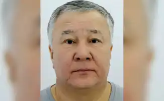 Мурата Боранбаева ищут более 2 лет: новые подробности дела в Алматы