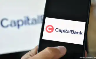 Capital Bank Kazakhstan лишен лицензии: новые меры регулятора