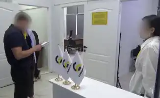 Казахстанские банки под следствием: 399 млн тенге ущерба и возможные последствия для руководства ТОО
