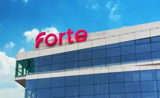 Приобретение ForteBank Home Credit Bank: изменения в банковской сфере Казахстана