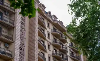 Рост интереса к недвижимости в Алматы: цены продолжают расти