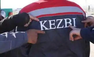 320 миллионов на ветер: директор "Кезби" под следствием