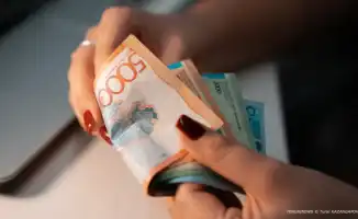 Опасные советы по финансовой грамотности: как соцсети подрывают ваше благосостояние