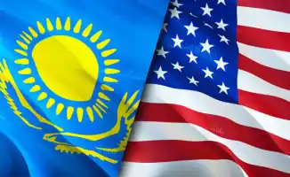 Трамп вводит пошлины: политолог о влиянии на Казахстан и международные отношения