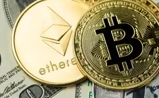 Сулейменов: Криптовалюты — не волшебная палочка, учите матчасть