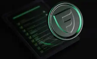 Freedom Bank: Казахстанский лидер внедряет кешбэк в инвестиционной валюте Freedom