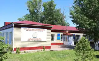Помощь жителям Карагандинской области с просроченными кредитами