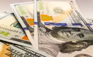 Прогноз курса доллара в Казахстане на сентябрь 2023 года