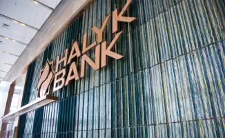 Halyk Bank: Четвертый в налоговых поступлениях, поддерживая экономику Казахстана