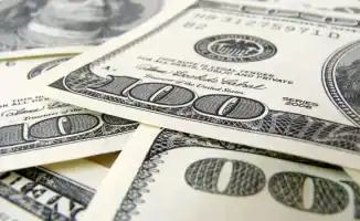 Казахстан успешно разместил евробонды на $2,5 млрд