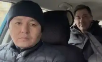 Верховный суд пересмотрел дело атырауского предпринимателя на 37 миллиардов тенге