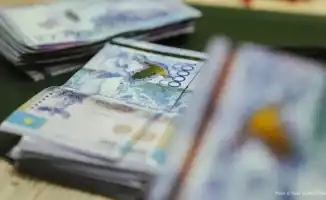 Абайская область: сотни казахстанцев потеряли квартиры из-за мошенников