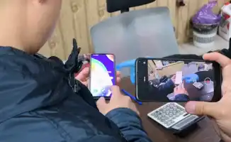 В Костанае раскрыта схема незаконного микрофинансирования через Instagram