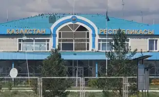 Казахстан прокомментировал ситуацию на границе с Россией: официальное заявление 4 октября