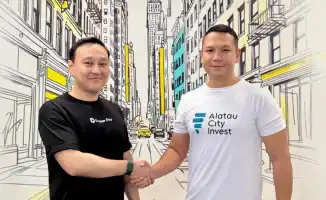 Стартап Prosper Pay открывает новые горизонты для финансирования в Казахстане через рынок облигаций