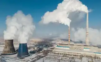 ККС: облигации на AIX — новый взгляд на финансирование
