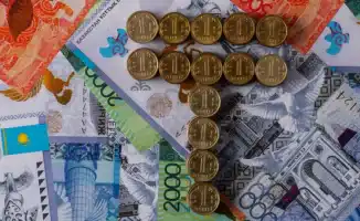Цифровой тенге: когда казахстанцы смогут им пользоваться?