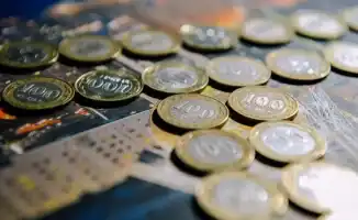 Цифровой тенге: когда деньги станут виртуальными?
