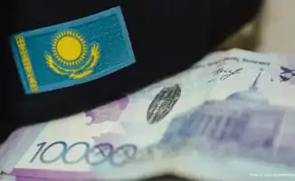 Пропавшие миллиарды: госаудиторы раскрывают финансовые тайны тенге