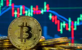 Биткоин взлетел выше 108 000 долларов, устанавливая новый исторический рекорд