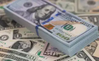 Курс доллара в Казахстане достиг 542 тенге 11 августа