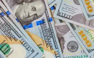 Курс доллара снизился в Казахстане: новые данные на 12 августа от Tengrinews.kz