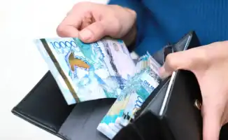 Финансовый компас: как найти путь к квартире и свадьбе без долгов
