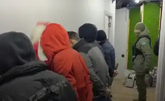 В Казахстане раскрыта схема мошенничества на бирже Modern Trading Solutions