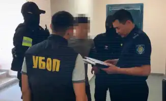 Теневые сети: Как два преступных клана плели паутину торговли людьми в Казахстане