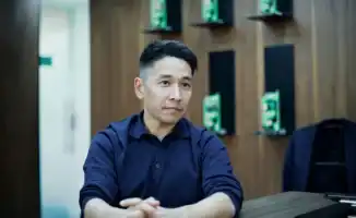 Freedom Bank: Нестандартные решения для нового масштаба