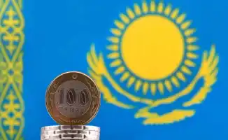 Национальный банк Казахстана оставил базовую ставку на уровне 16,5%