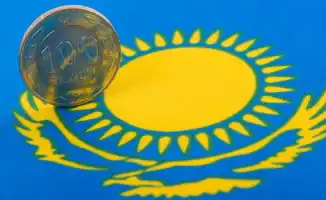 Поддержка бизнеса: пряники или новый Налоговый кодекс?