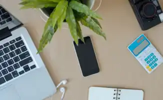 Новая услуга для налогоплательщиков Казахстана с 14 октября