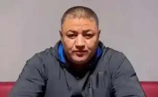 Бензин поднимается в цене, а в суде – буря: дело Касымбаева на повестке дня