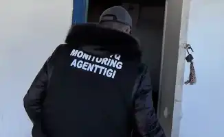 В Кызылординской области пресекли деятельность финансовой пирамиды