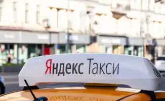 Министр транспорта пообещал новых игроков на рынке такси в ответ на высокие цены